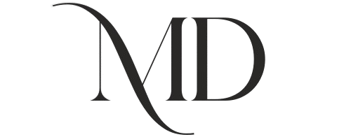 cropped m. removebg preview.png