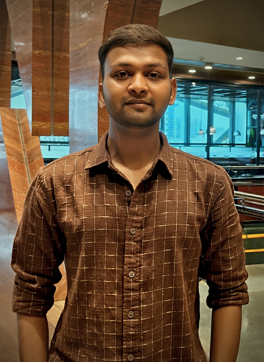 amanullah digital marketer