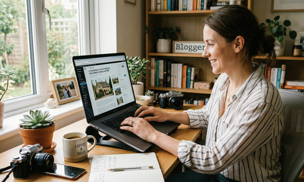 gemini generated image 6z2e7u6z2e7u6z2e