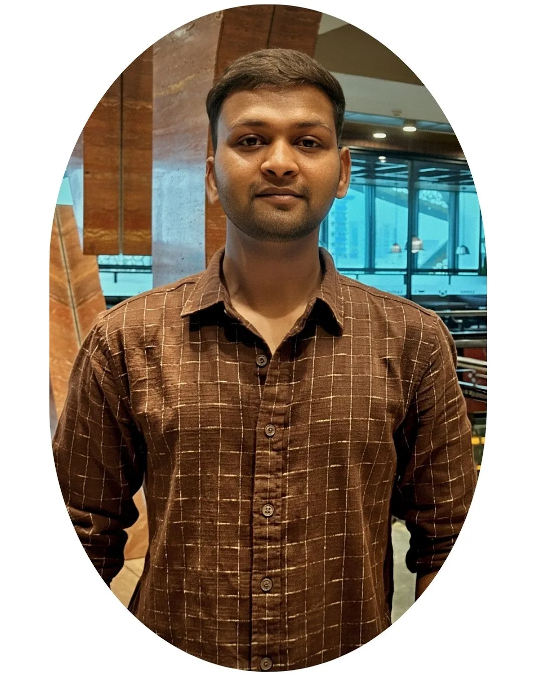 Md Amanullah Ditital Marketer