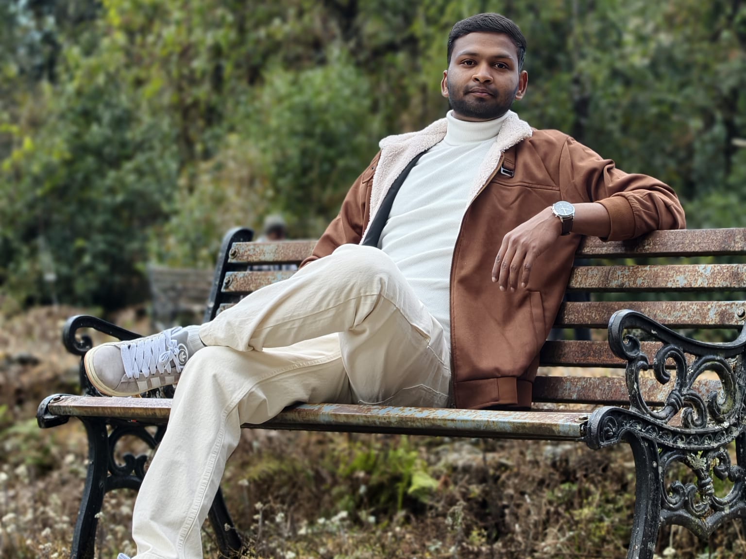 whatsapp image 2026 04 07 at 12.06.56 am