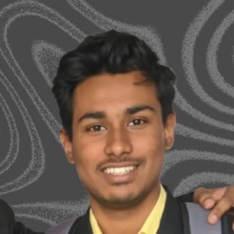 debanshu dutta
