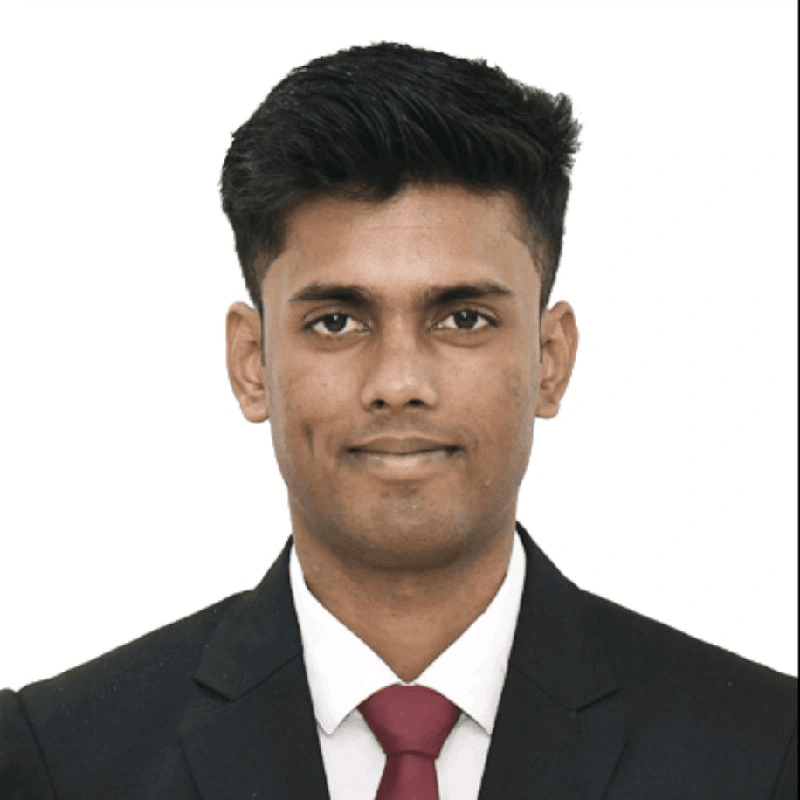 gopi sharma