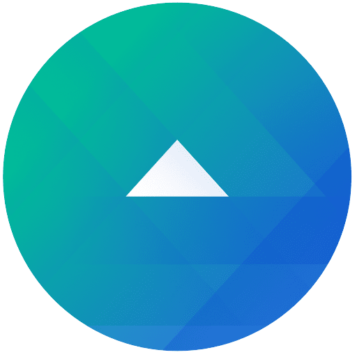 meta ads manager icon