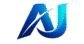 md amanullah digital marketer logo