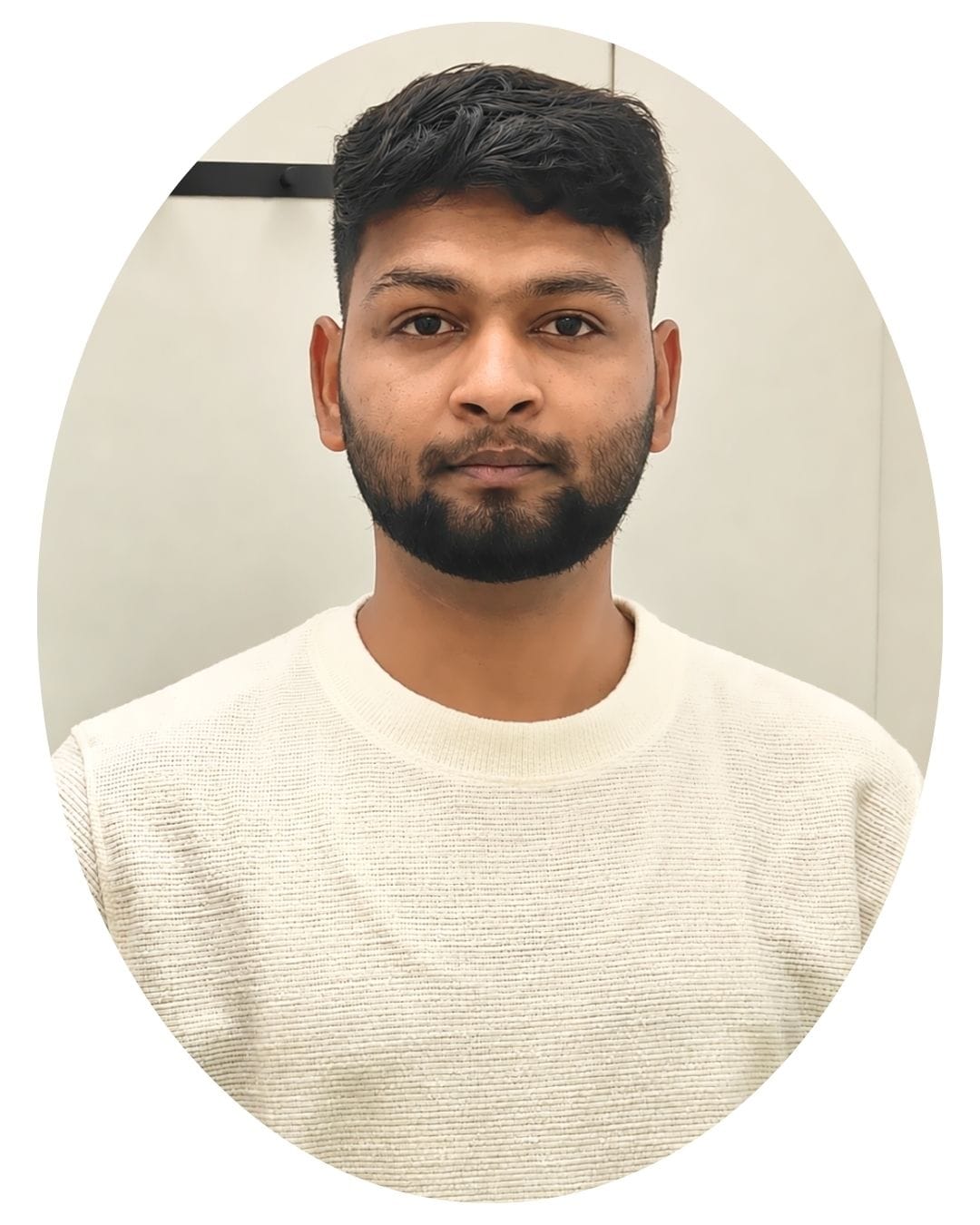 Home Md Amanullah Ditital Marketer